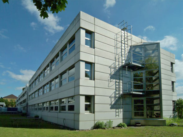 Titleimage: Department of Infectious Diseases and Pathobiology (DIP) Titleimage: Department of Infectious Diseases and Pathobiology (DIP)